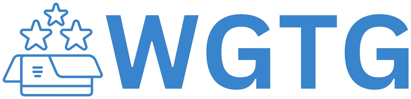 WGTG