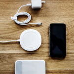 The Complete MagSafe Power Bank Guide: Everything You Need to Know in 2025
