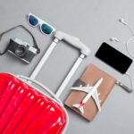 Power Bank on Plane: What You Need to Know Before Flying