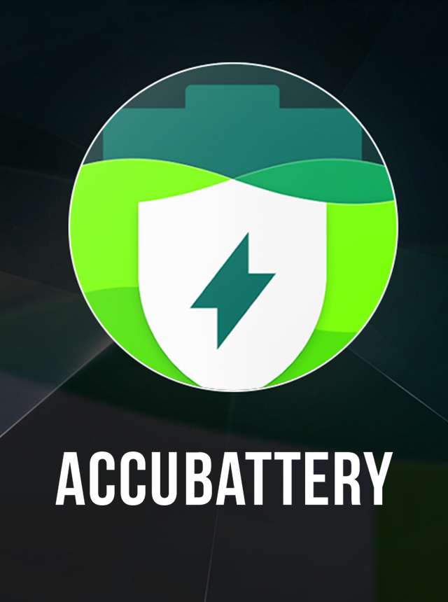 accubattery
