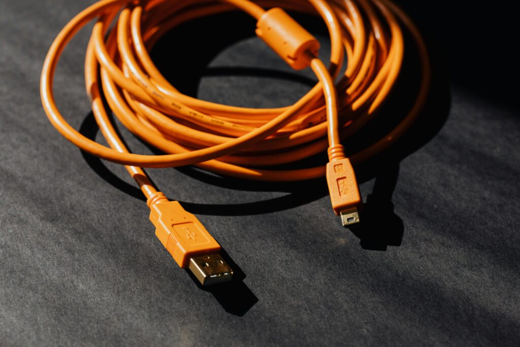 usb c cable