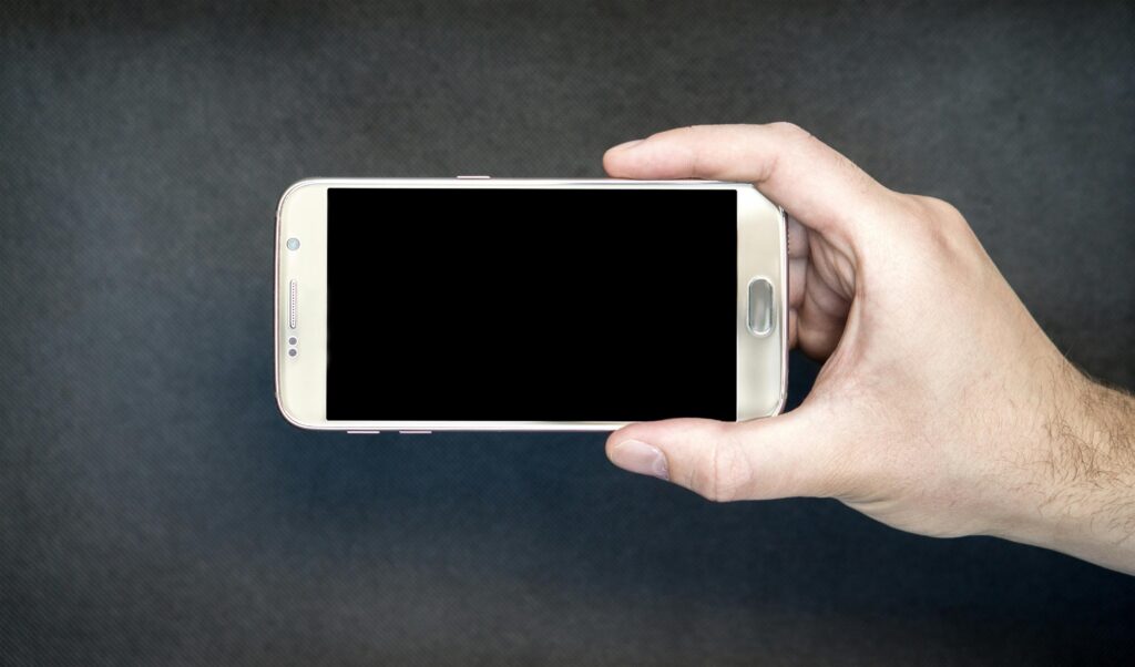 android phone