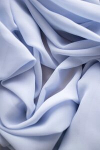 modal fabric